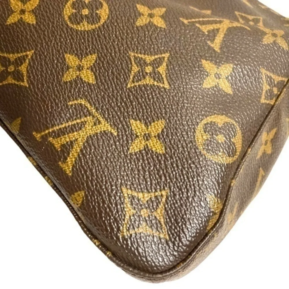 Louis Vuitton vintage y2k rare mini looping bag retired - Picture 7 of 14
